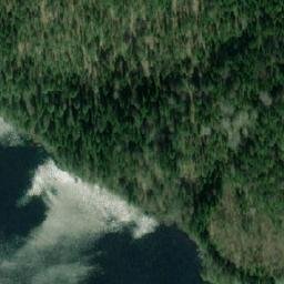 Satellite imagery of Pimentoniemi, FI