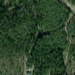 Satellite imagery of Pimentoniemi, FI