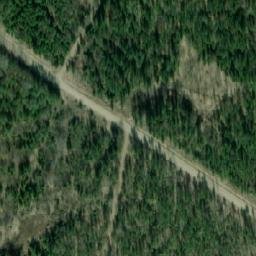 Satellite imagery of Pimentoniemi, FI