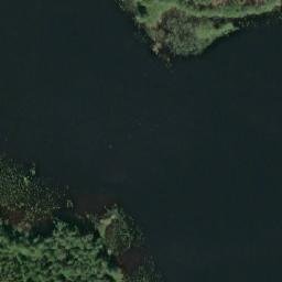 Satellite imagery of Eteläniemi, FI