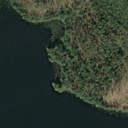 Satellite imagery of Mieskallio, FI