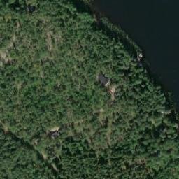 Satellite imagery of Mieskallio, FI