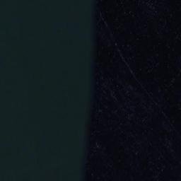 Satellite imagery of Koskiniemi, FI