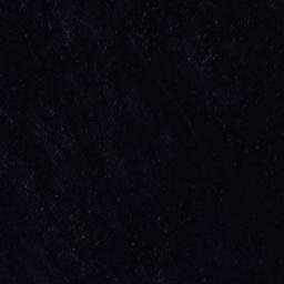 Satellite imagery of Koskiniemi, FI