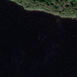 Satellite imagery of Koskiniemi, FI