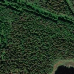 Satellite imagery of Talasniemi, FI