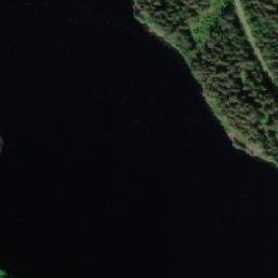 Satellite imagery of Talasniemi, FI