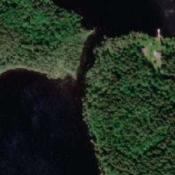 Satellite imagery of Tetriniemi, FI