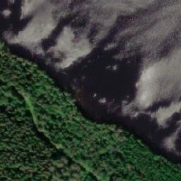 Satellite imagery of Tetriniemi, FI