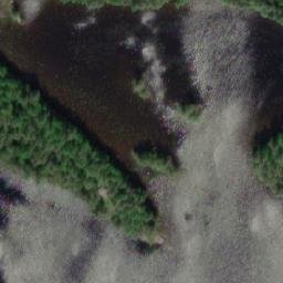 Satellite imagery of Saunaniemi, FI