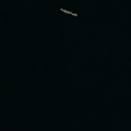 Satellite imagery of Tuppuraisenmatala, FI