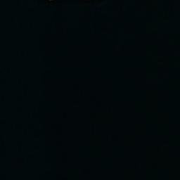 Satellite imagery of Veitsiniemi, FI