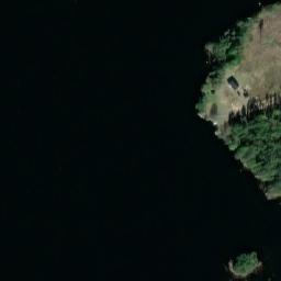 Satellite imagery of Nalikkaniemi, FI