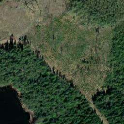 Satellite imagery of Nalikkaniemi, FI