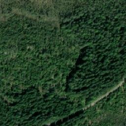 Satellite imagery of Nalikkaniemi, FI