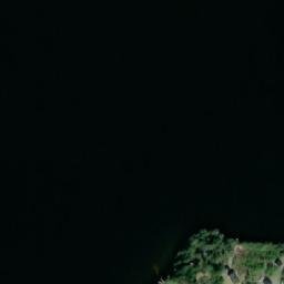Satellite imagery of Taivalniemi, FI