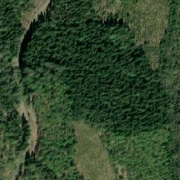 Satellite imagery of Kotsuniemi, FI