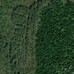 Satellite imagery of Kotsuniemi, FI