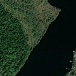 Satellite imagery of Kotsuniemi, FI