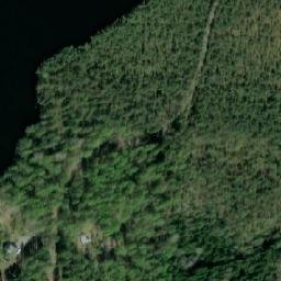 Satellite imagery of Kantoniemi, FI