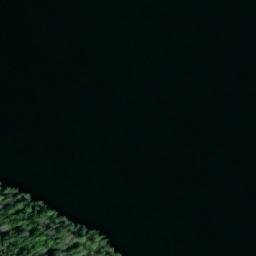 Satellite imagery of Koppoliniemi, FI