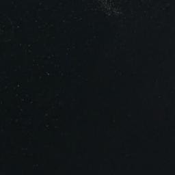 Satellite imagery of Töyhöpäänniemi, FI