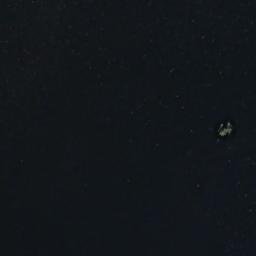 Satellite imagery of Töyhöpäänniemi, FI