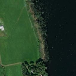 Satellite imagery of Piispanniemi, FI