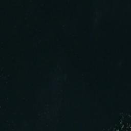 Satellite imagery of Piispanniemi, FI