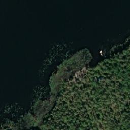 Satellite imagery of Piispanniemi, FI