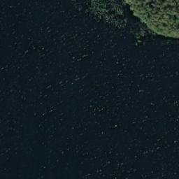 Satellite imagery of Puntsi, FI