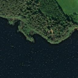 Satellite imagery of Puntsi, FI