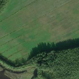 Satellite imagery of Mikonniemi, FI