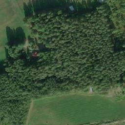 Satellite imagery of Mikonniemi, FI