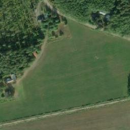 Satellite imagery of Mikonniemi, FI