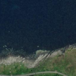 Satellite imagery of Vindneset, NO