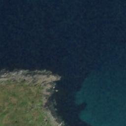 Satellite imagery of Vindneset, NO