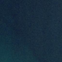 Satellite imagery of Vindneset, NO