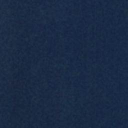 Satellite imagery of Haugberga, NO
