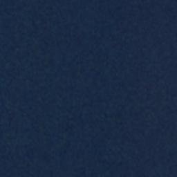 Satellite imagery of Haugberga, NO