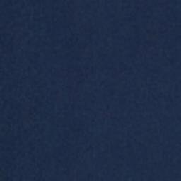 Satellite imagery of Haugberga, NO