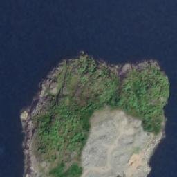 Satellite imagery of Høgstein, NO