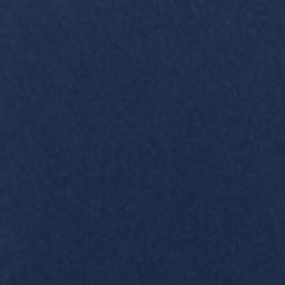 Satellite imagery of Høgstein, NO
