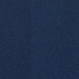 Satellite imagery of Tangen, NO