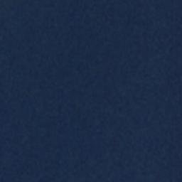Satellite imagery of Tangen, NO
