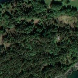 Satellite imagery of Leirneset, NO