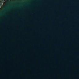 Satellite imagery of Leirneset, NO