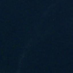 Satellite imagery of Ytre Hovdenes, NO