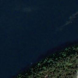 Satellite imagery of Hovdeneset, NO