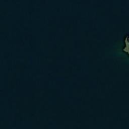 Satellite imagery of Storvågneset, NO
